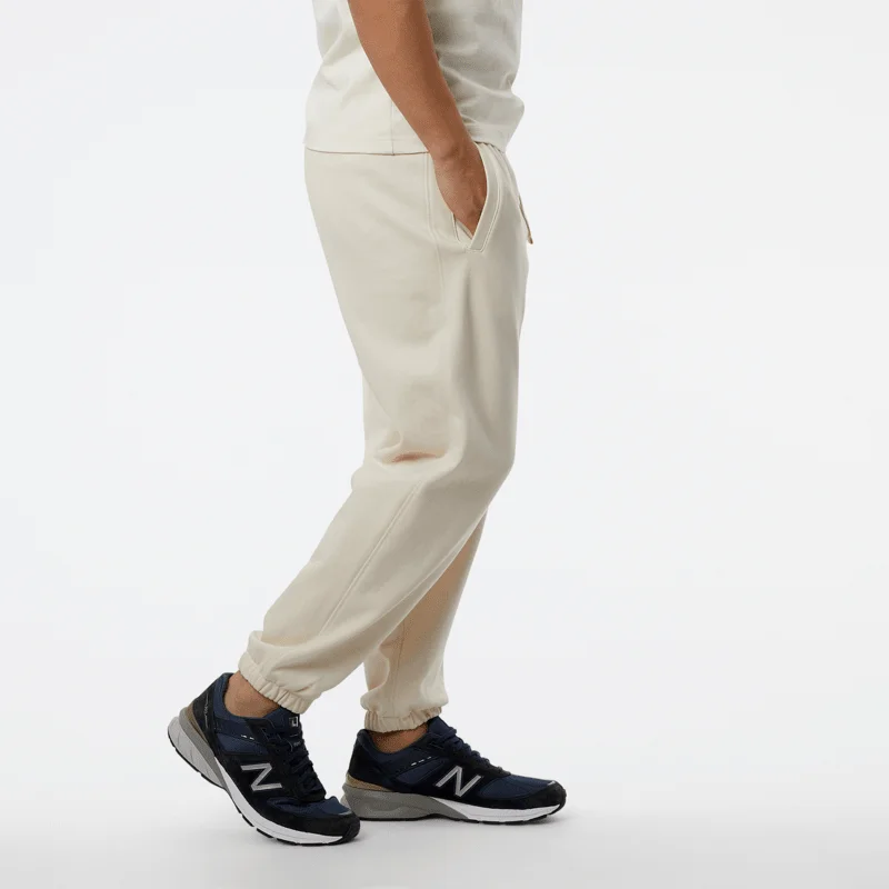 New Balance Men's Athletics Nature State Sweatpants