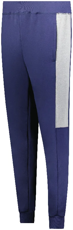 Augusta Men's Three-Season Jogger