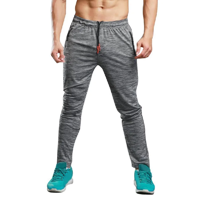 Gym Pants For Men