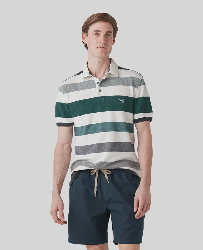 Roystone Polo