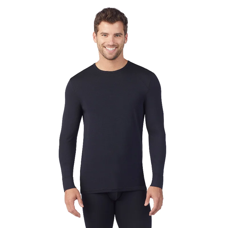 ModalCore Long Sleeve Crew