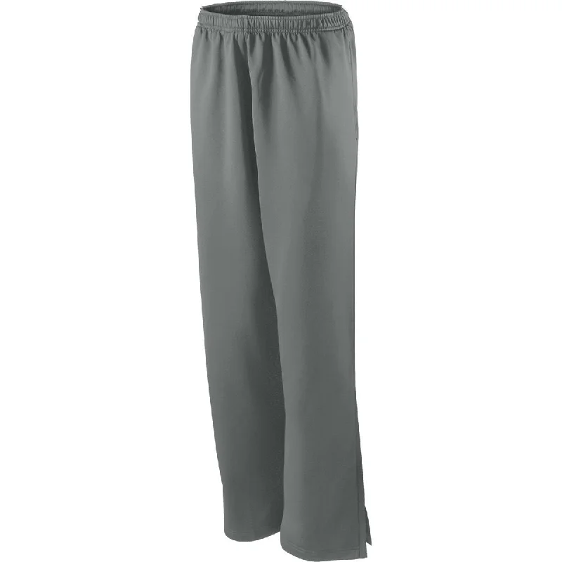 Holloway Men's Frenzy Pants