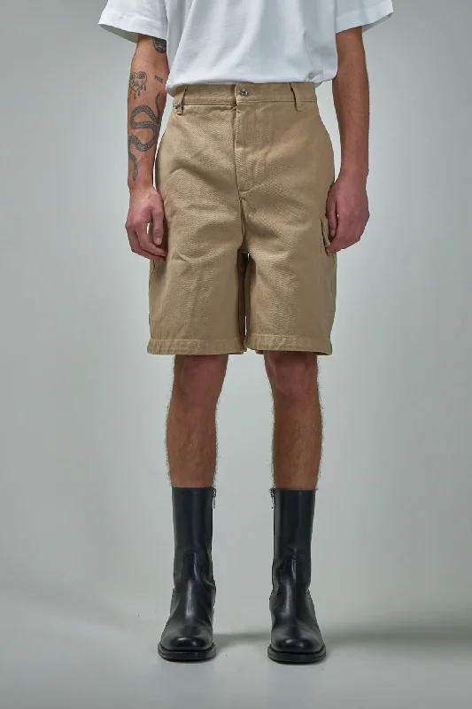 Cargo Shorts