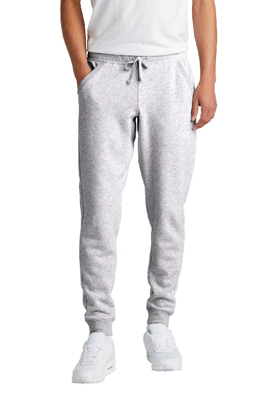 Sport-Tek Men's Drive Fleece Jogger