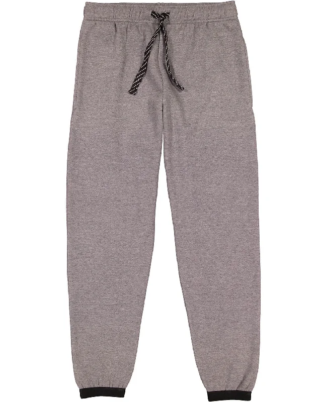 LAT Adult Statement Fleece Jogger