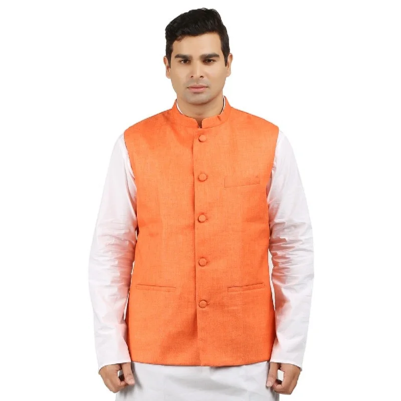 Mens Nehru Jacket DW10