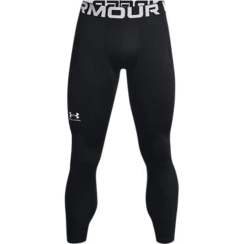 Under Armour Men's ColdGear Leggings