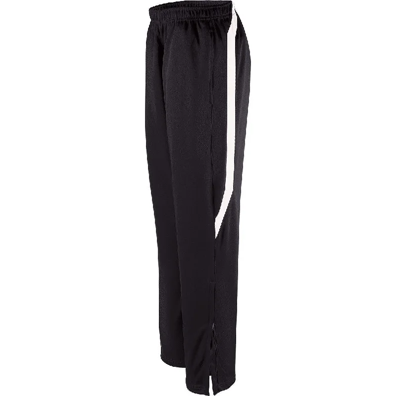 Holloway Men's Vigor Pants