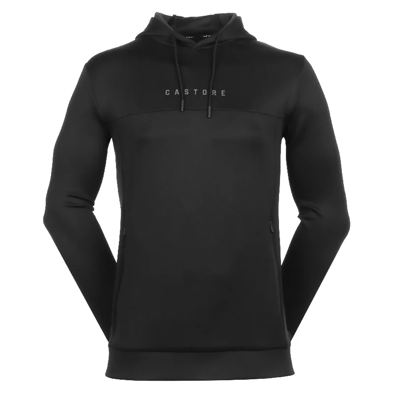 Castore Scuba Hoodie