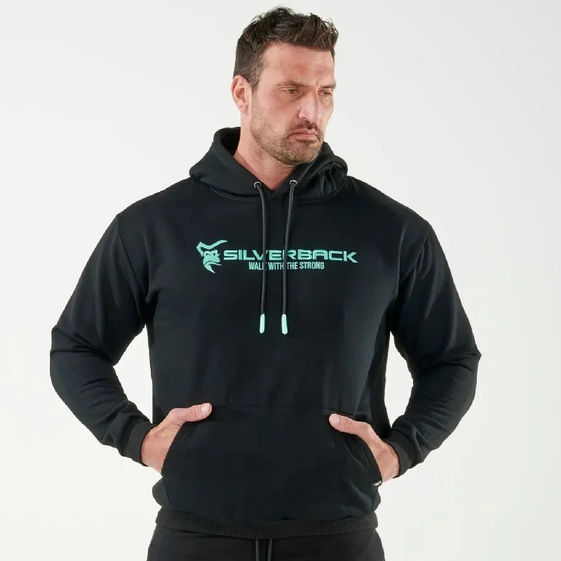 Ventis Pull Hoodie