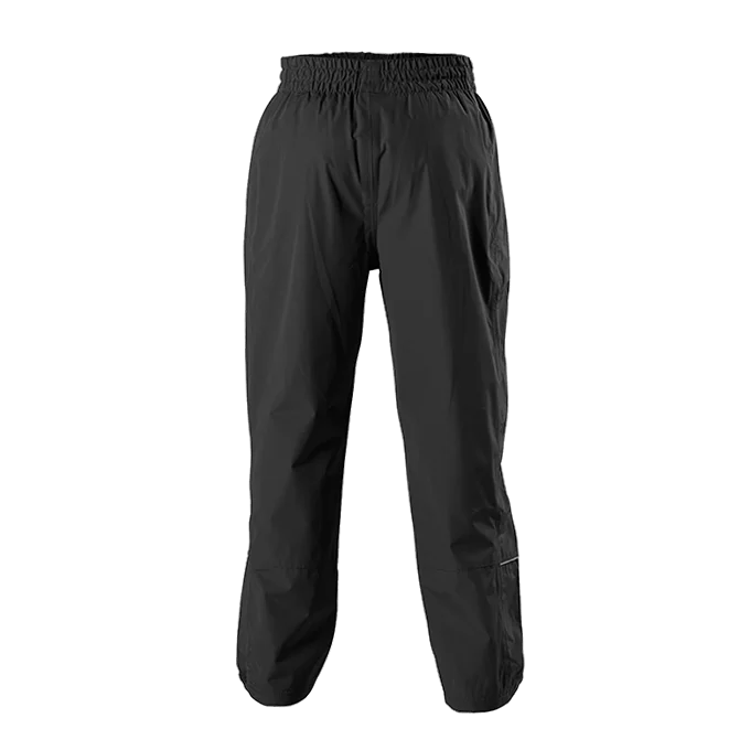 Badger Men's RainBlock WP Pants