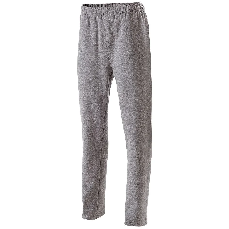 Holloway Men's 60/40 Fleece Sweatpants