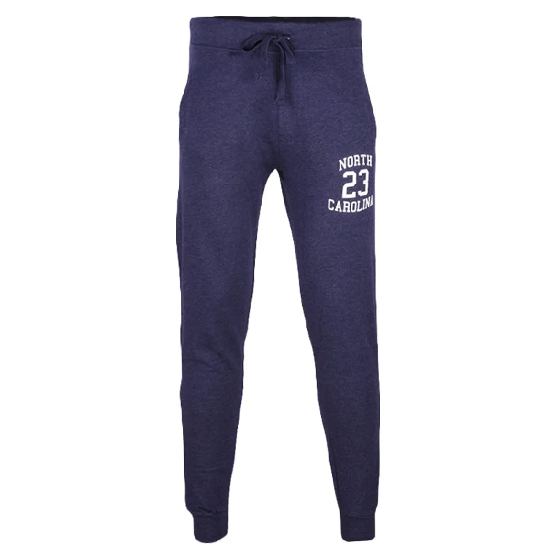 REDTAG Indigo Active Pants