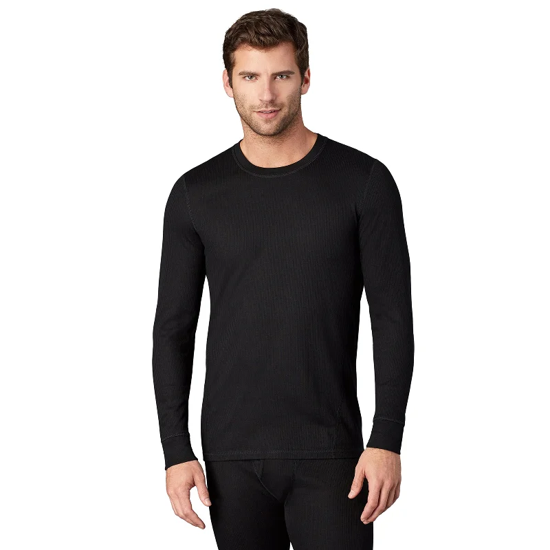 ProExtreme Long Sleeve Crew