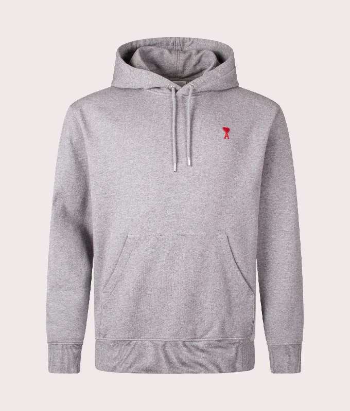 Ami De Coeur Hoodie