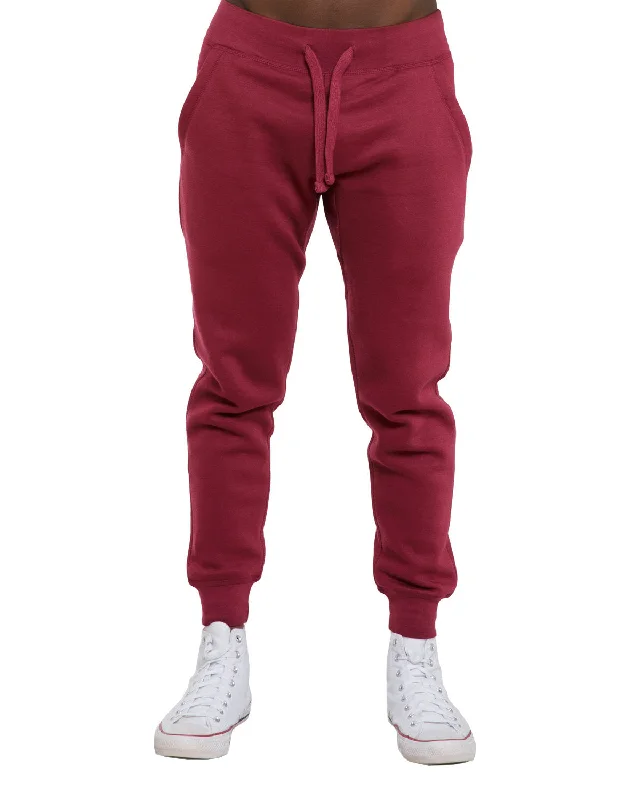 Lane Seven Unisex Premium Jogger Pant