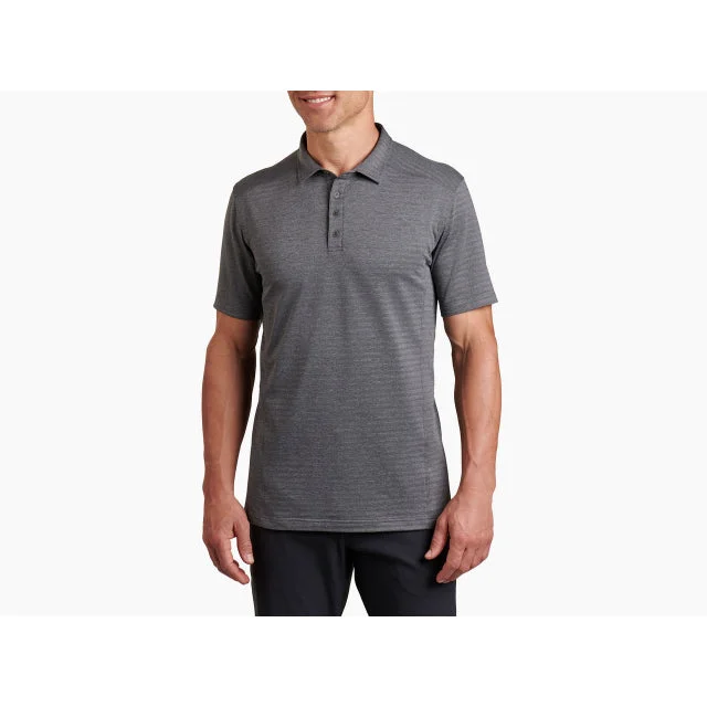 Men's AirKuhl Polo