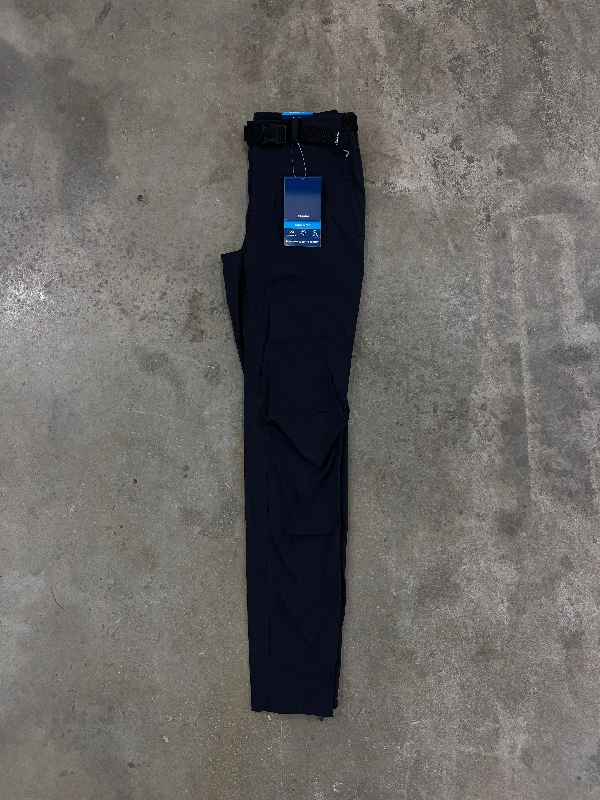 Berghaus Lomaxx Woven Pant - Black