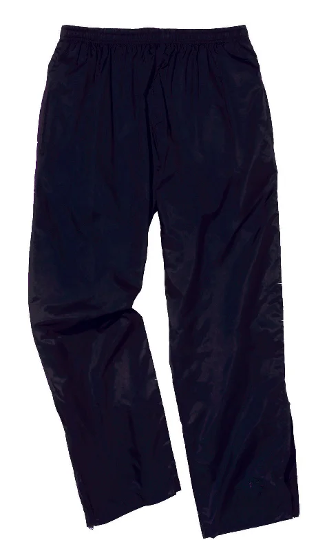 Charles River Men's Pacer Pant