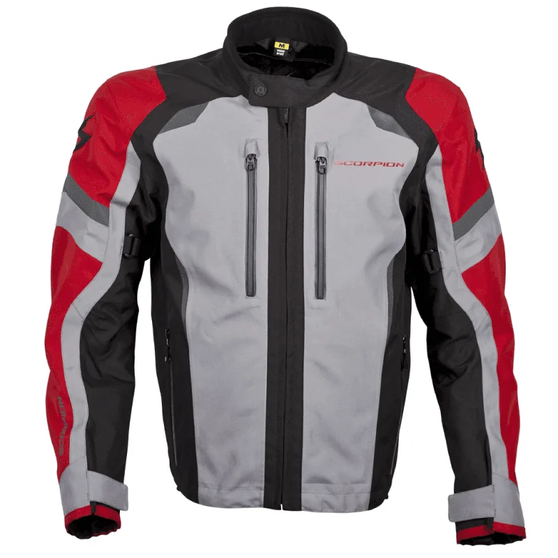 Men's Optima Jacket