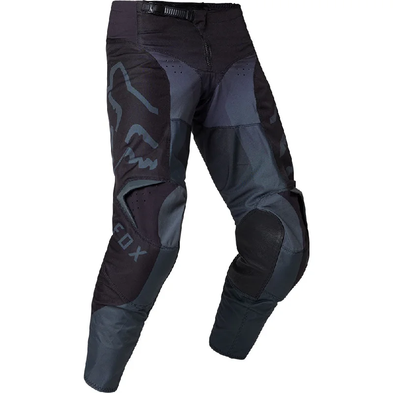 Fox 180 Leed Pants (Dark Shadow)