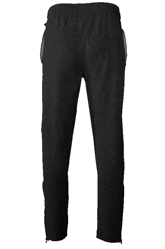 Badger Men's Fitflex Pants