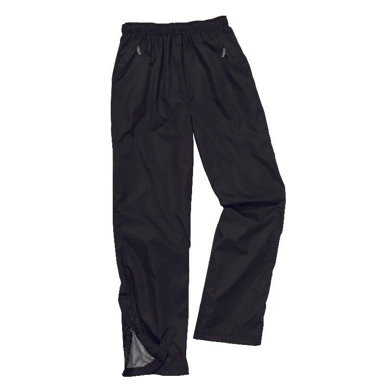 Charles River Men's Nor'Easter Pant