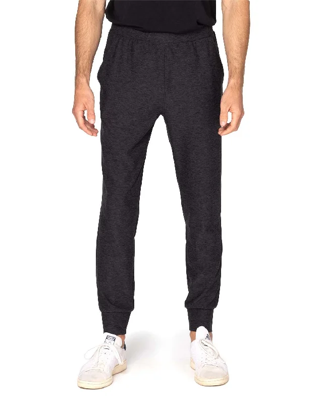 Threadfast Apparel Unisex Impact Jogger Pant