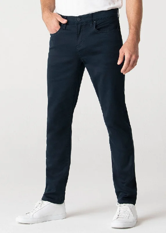 Duo Pants | Navy