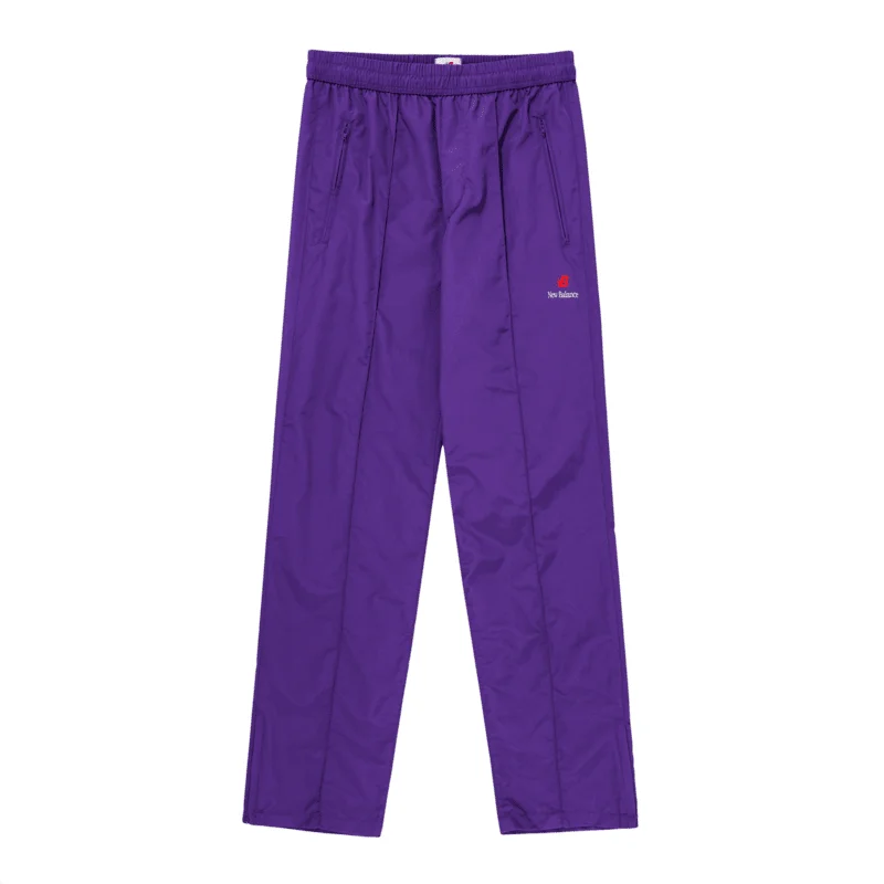 New Balance Men's Made in USA Woven Pant