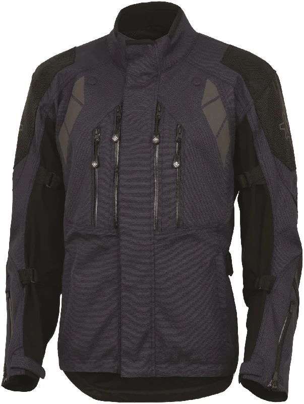 Men's Kilimanjaro Jacket 2.0