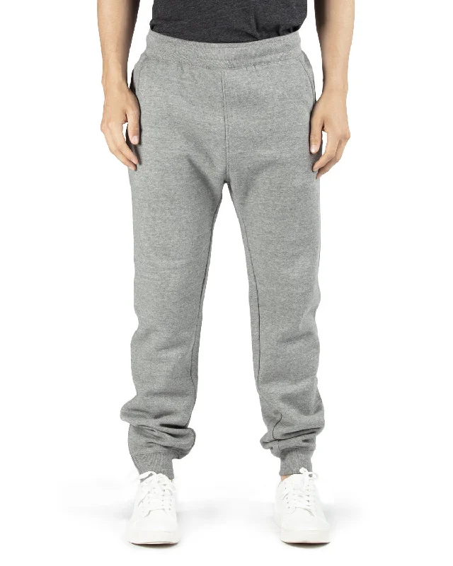 Threadfast Apparel Unisex Ultimate Fleece Pants