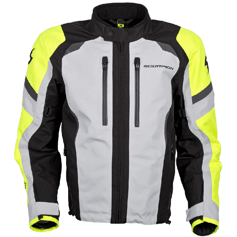 Men's Optima Jacket