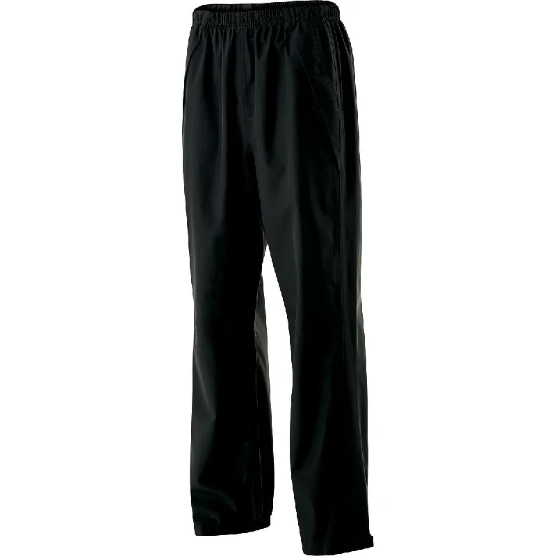 Holloway Men's Circulate Pants