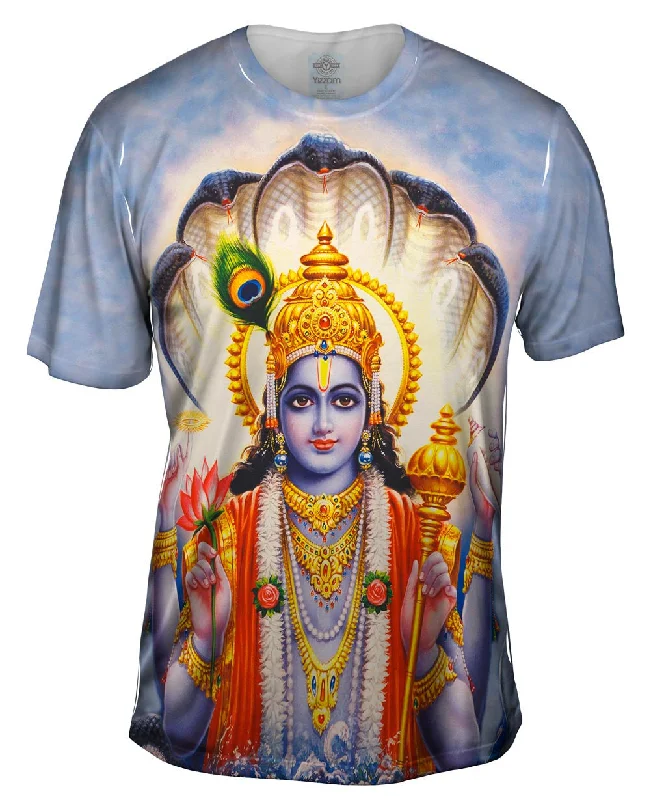 India - "Lord Balarama"